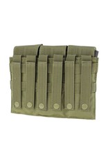 CONDOR Condor triple Top M4 Pouch Pochette MA58