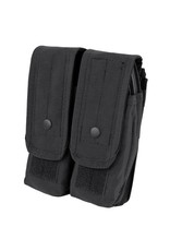 CONDOR Condor Double AR/AK Mag Pouch MA6