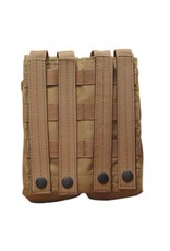 CONDOR Condor Double AR/AK Mag Pouch MA6