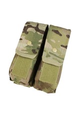 CONDOR Condor Double AR/AK Mag Pouch MA6