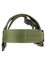 CONDOR Condor Tactical 3 Point Sling T3PS