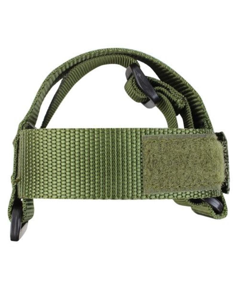 Condor Tactical 3 Point Sling T3PS - Army Supply Store Military