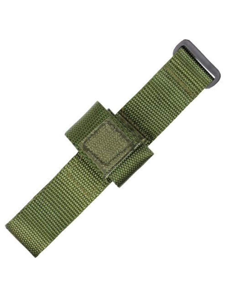 CONDOR Condor Tactical 3 Point Sling T3PS