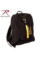 ROTHCO Sac A Dos Rothco Vintage Para