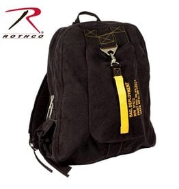 ROTHCO Rothco Vintage Para Backpack