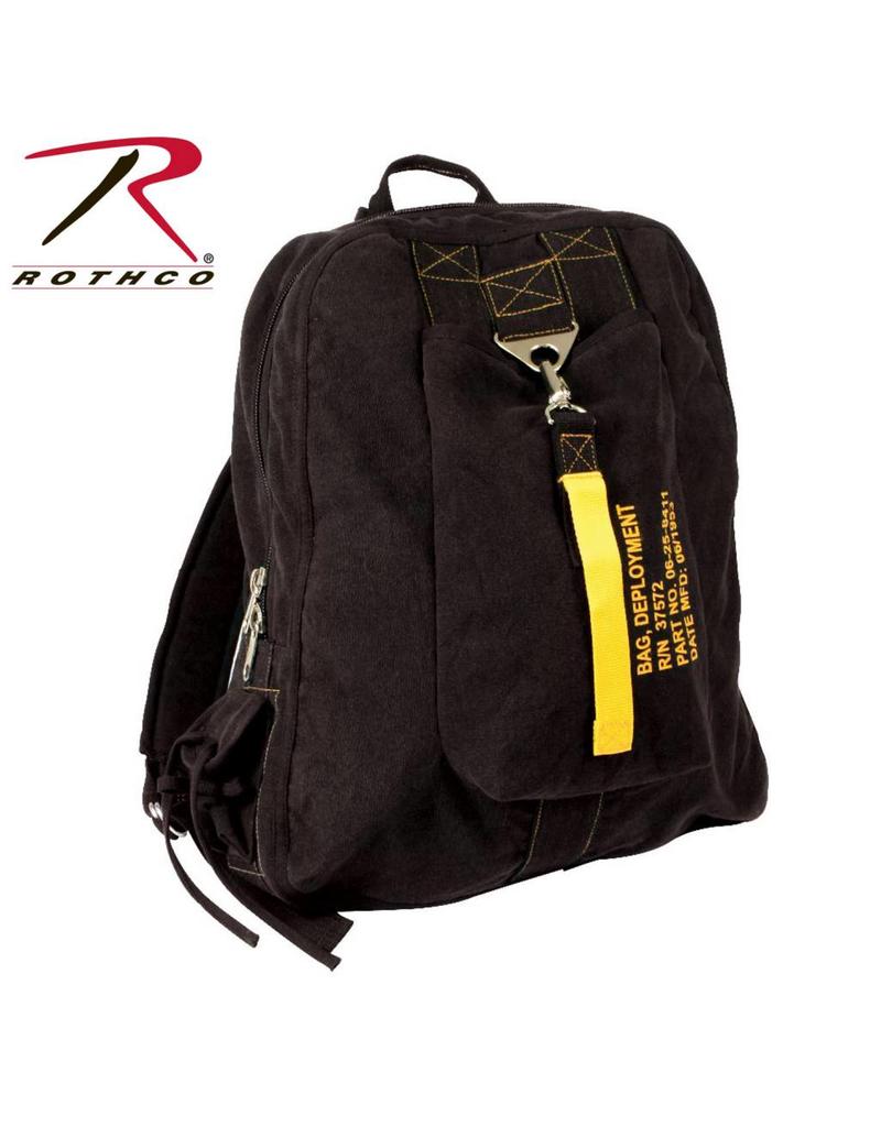 ROTHCO Rothco Vintage Para Backpack