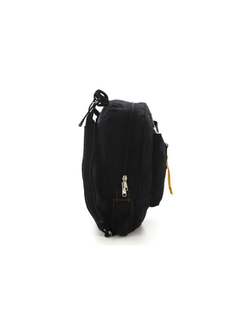 ROTHCO Rothco Vintage Para Backpack