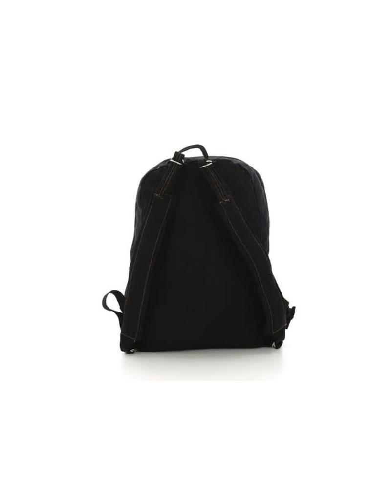 Rothco Vintage Para Backpack - Army Supply Store Military