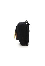 ROTHCO Rothco Vintage Para Backpack