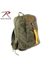 ROTHCO Rothco Vintage Para Backpack