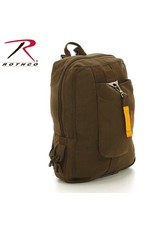 ROTHCO Sac A Dos Rothco Vintage Para