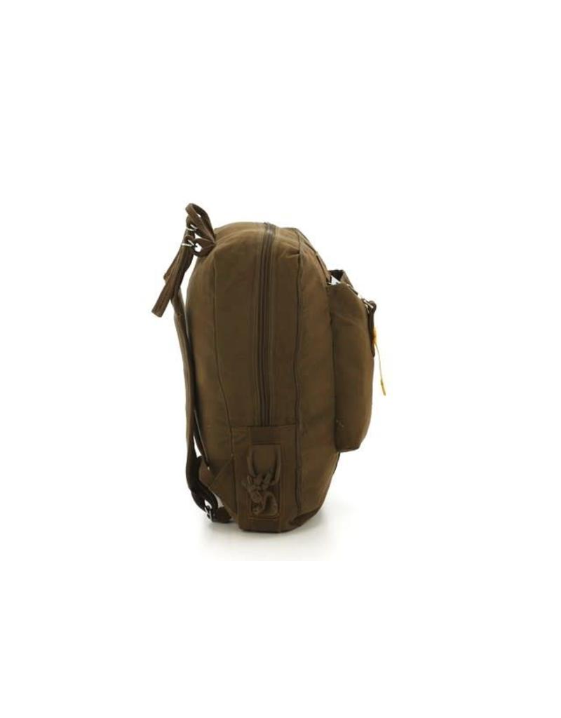 ROTHCO Rothco Vintage Para Backpack