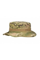 SHADOW ELITE Boonie Hat 6 Color Hat Camo Shadow