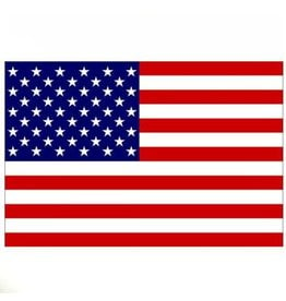 DRAPEAU IMPORT Flag USA Etats Unis