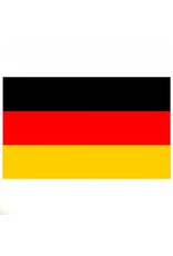 DRAPEAU IMPORT Drapeau Germany