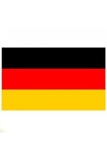 DRAPEAU IMPORT Drapeau Germany