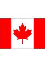 DRAPEAU IMPORT Drapeau Du Canada