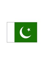DRAPEAU IMPORT Flag Pakistan