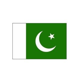 DRAPEAU IMPORT Drapeau Pays Pakistan