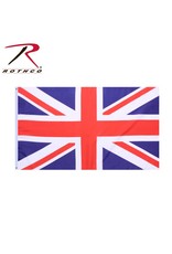 ROTHCO Rothco United Kingdom Flag