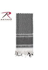 ROTHCO Rothco Shemagh Tactical Military Scarf