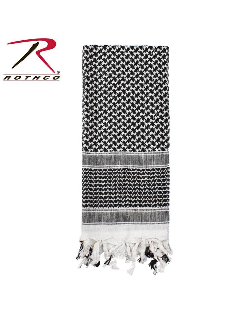 ROTHCO Rothco Shemagh Tactical Military Scarf