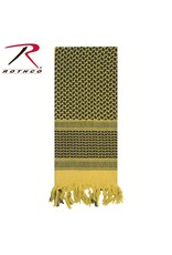 ROTHCO Rothco Shemagh Foulard Militaire Tactical