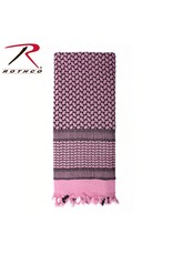 ROTHCO Rothco Shemagh Foulard Militaire Tactical