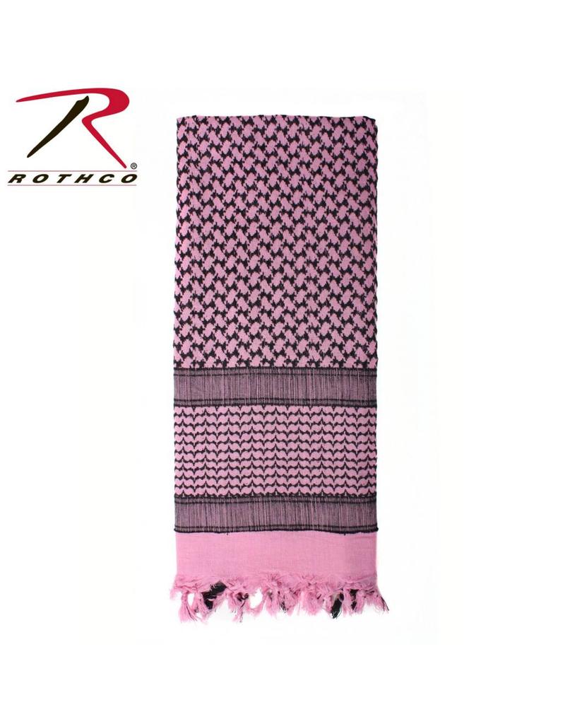 ROTHCO Rothco Shemagh Foulard Militaire Tactical