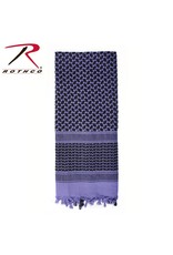 ROTHCO Rothco Shemagh Tactical Military Scarf