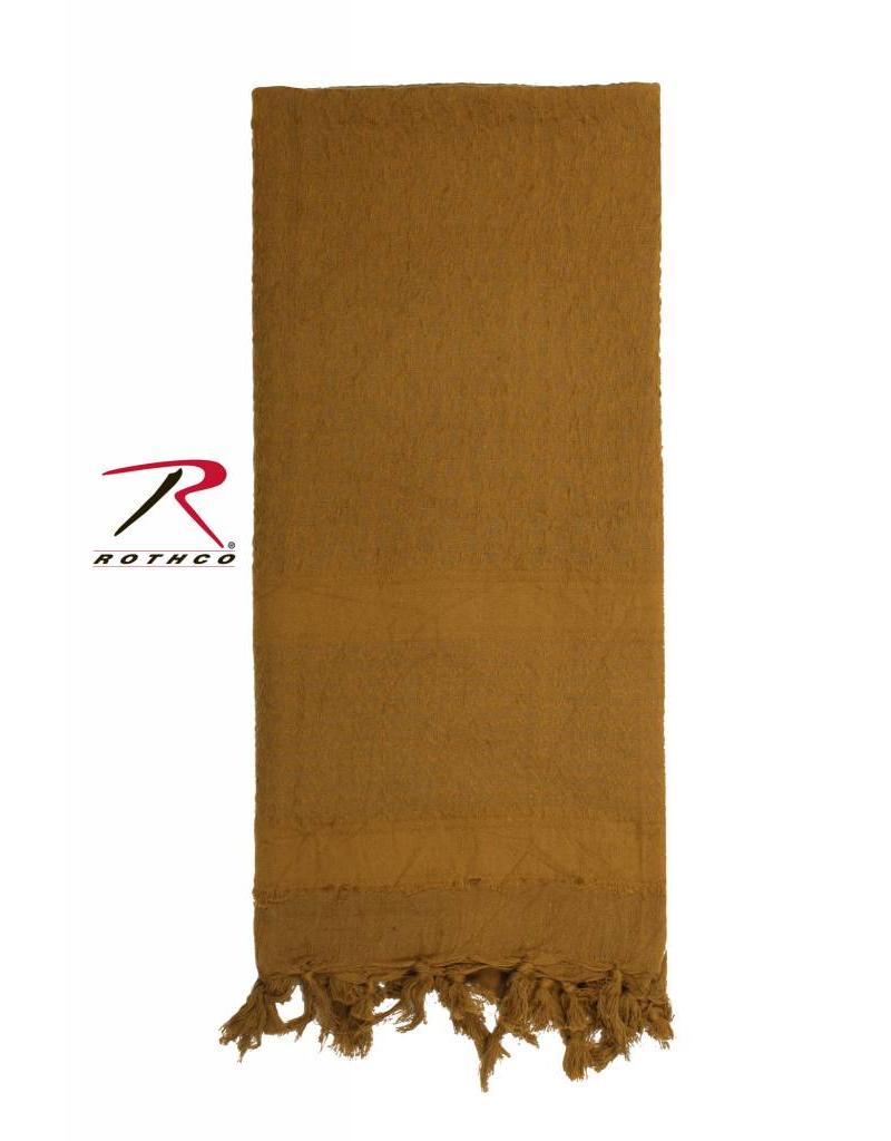 ROTHCO Rothco Shemagh Tactical  Scarf