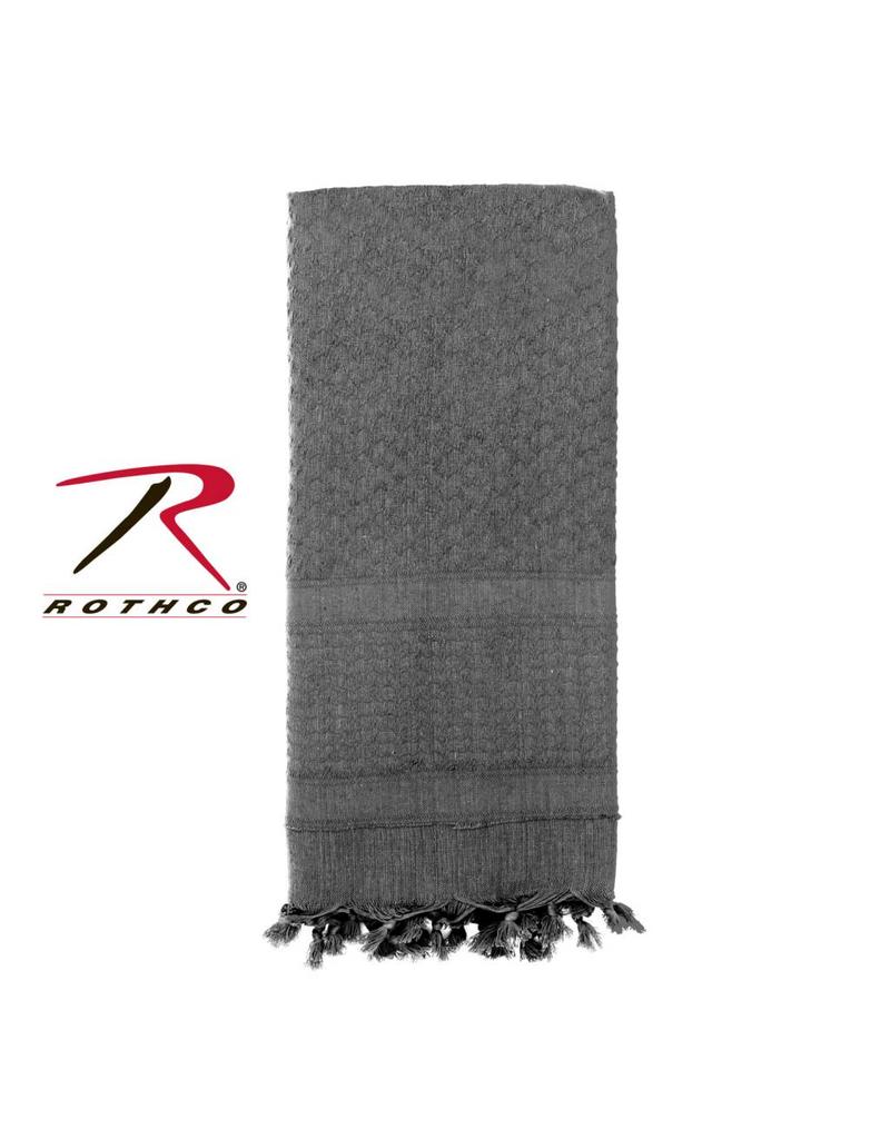 ROTHCO Rothco Shemagh Tactical  Scarf