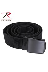 ROTHCO Rothco Nylon Web Belt