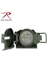 ROTHCO Boussole Rothco Style Militaire