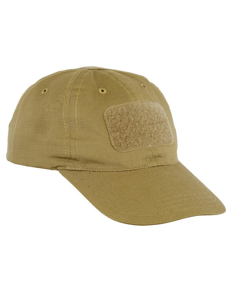 SHADOW ELITE Shadow Casquette Tactical Cadpat Coyote Flora