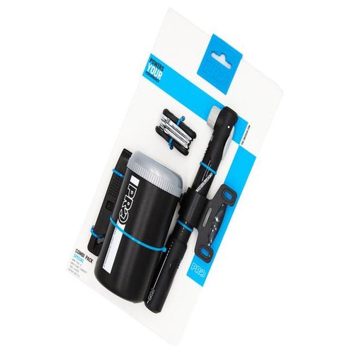 shimano pro pump