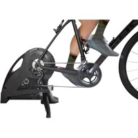cheap direct drive trainer