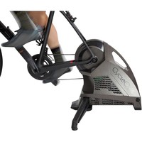 cycleops smart trainer