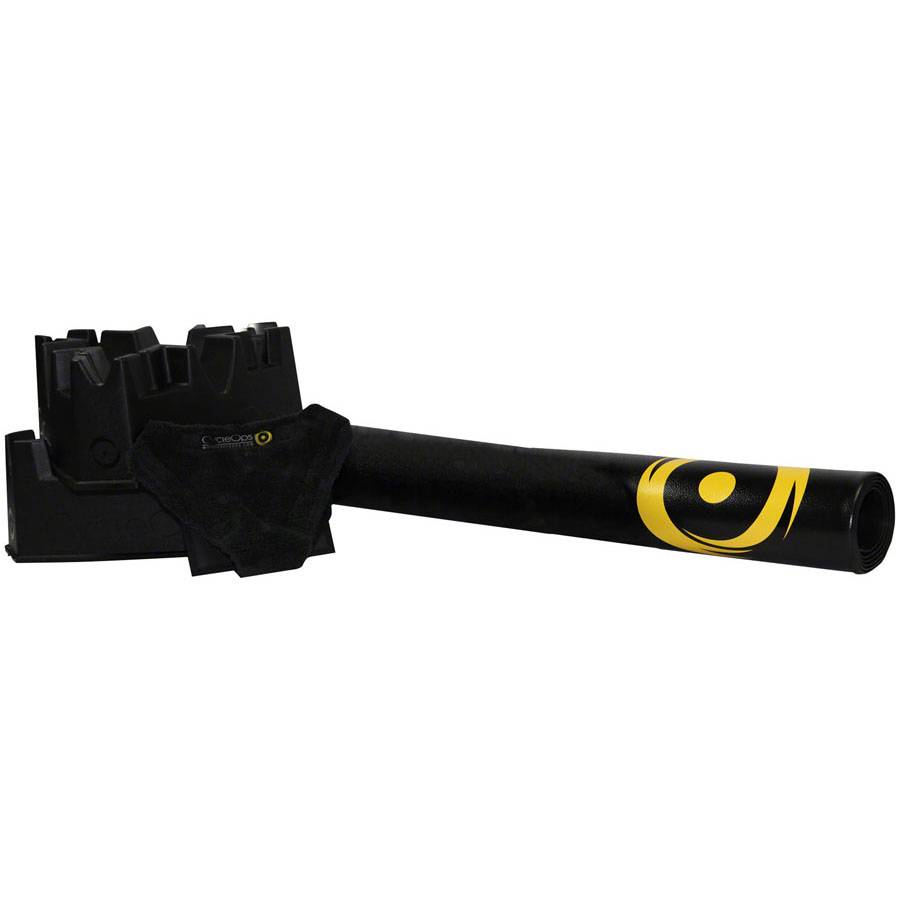trainer accessories