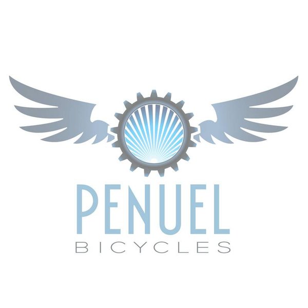 Penuel Bicycles Club Penuel Bicycles Lifetime Membership