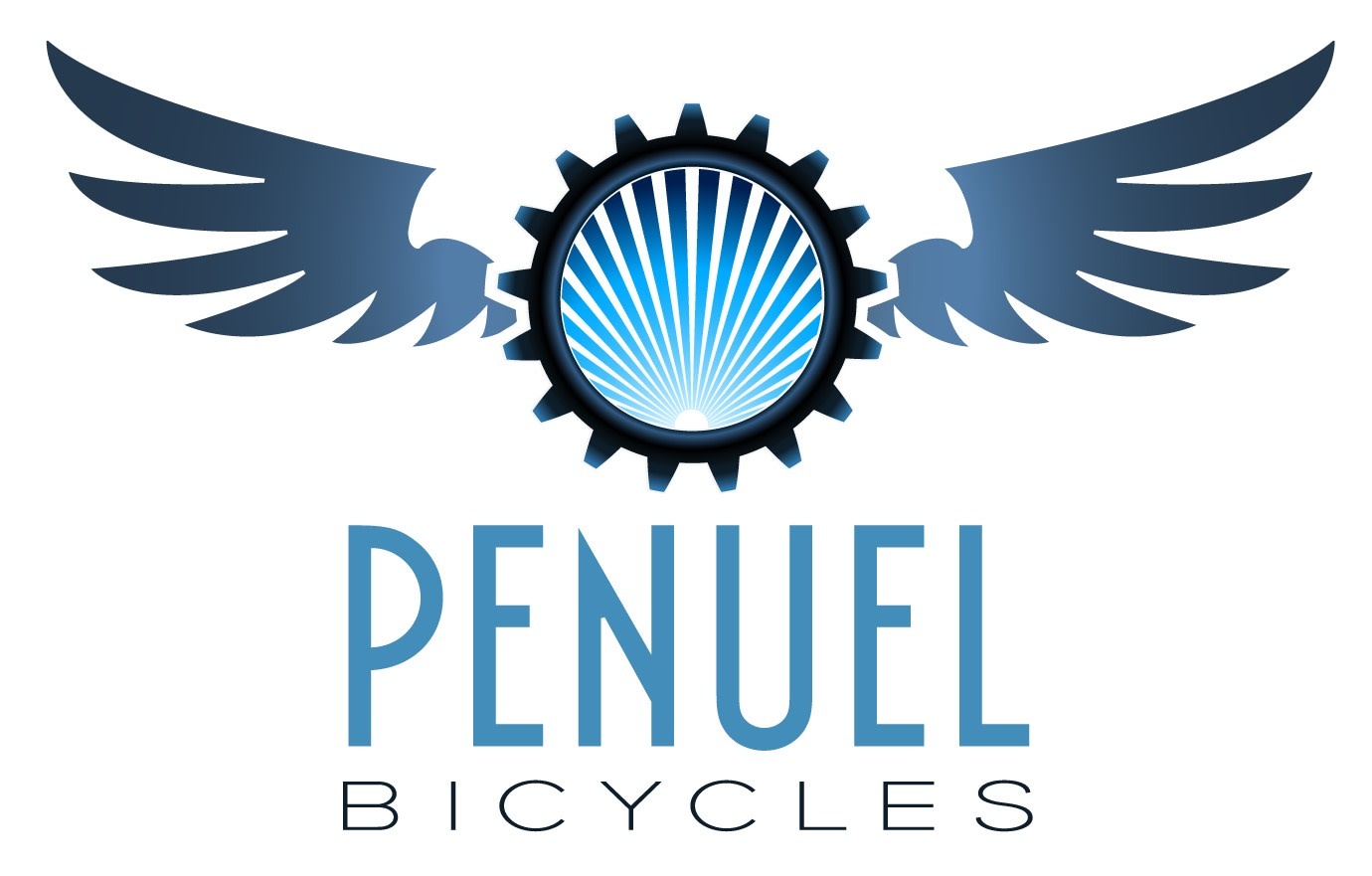www.penuelbicycles.com