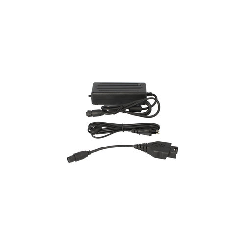 BH Bikes Charger for BH/Easy Motion Bikes (Early version)