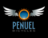 www.penuelbicycles.com