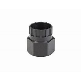 PARK TOOL Park Tool, FR-5.2, Outil pour cassette