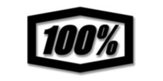 100%