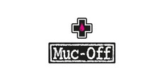 Muc-Off
