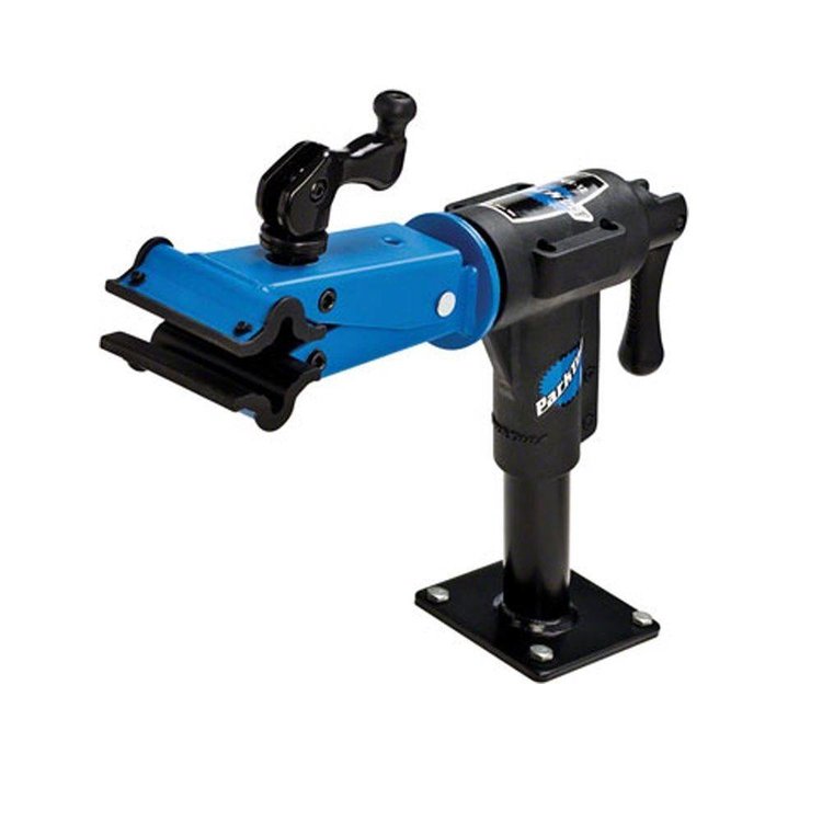 PARK TOOL PCS-12 Workbench Support