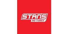 Stans No Tubes