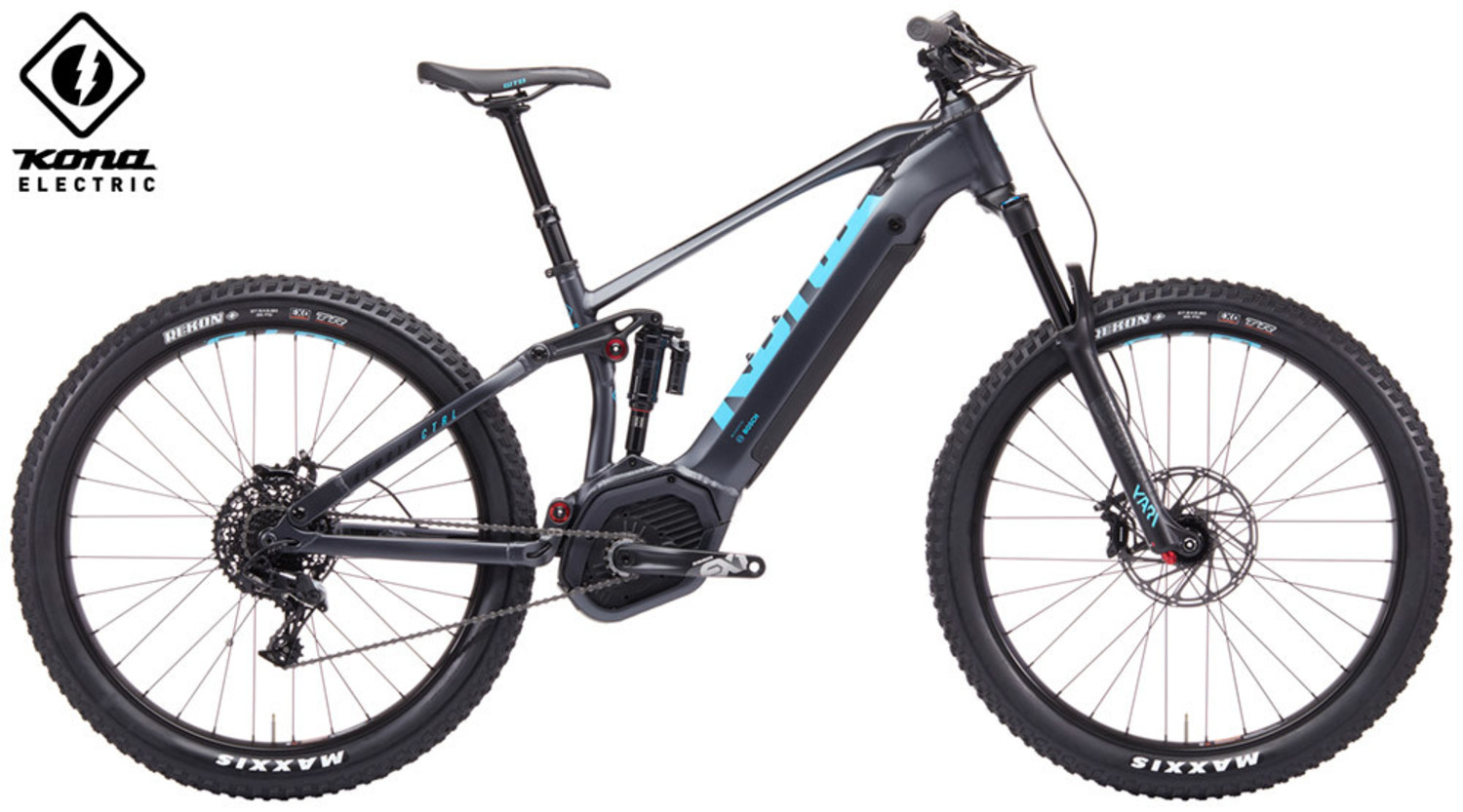 Vtt kona 2019 new arrivals
