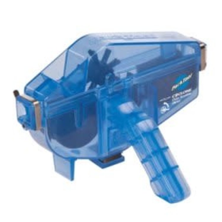 PARK TOOL CM-5.3 Nettoyeur de chaîne